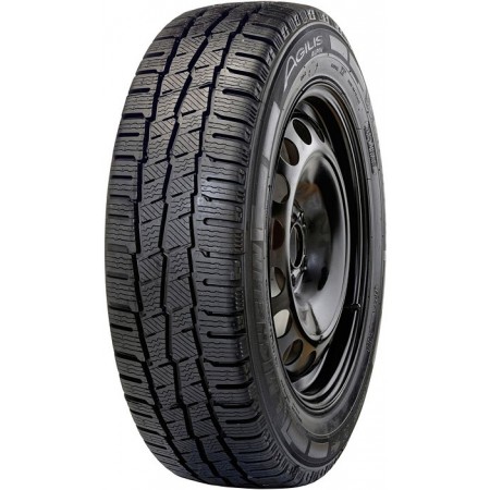 Автошины 195/70R15C 104/102R Agilis Alpin Michelin